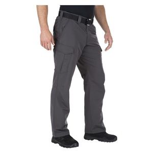 Men’s 511 Tactical Fast-Tac Cargo Pants 42x32